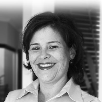 Catalina Gonzalez
